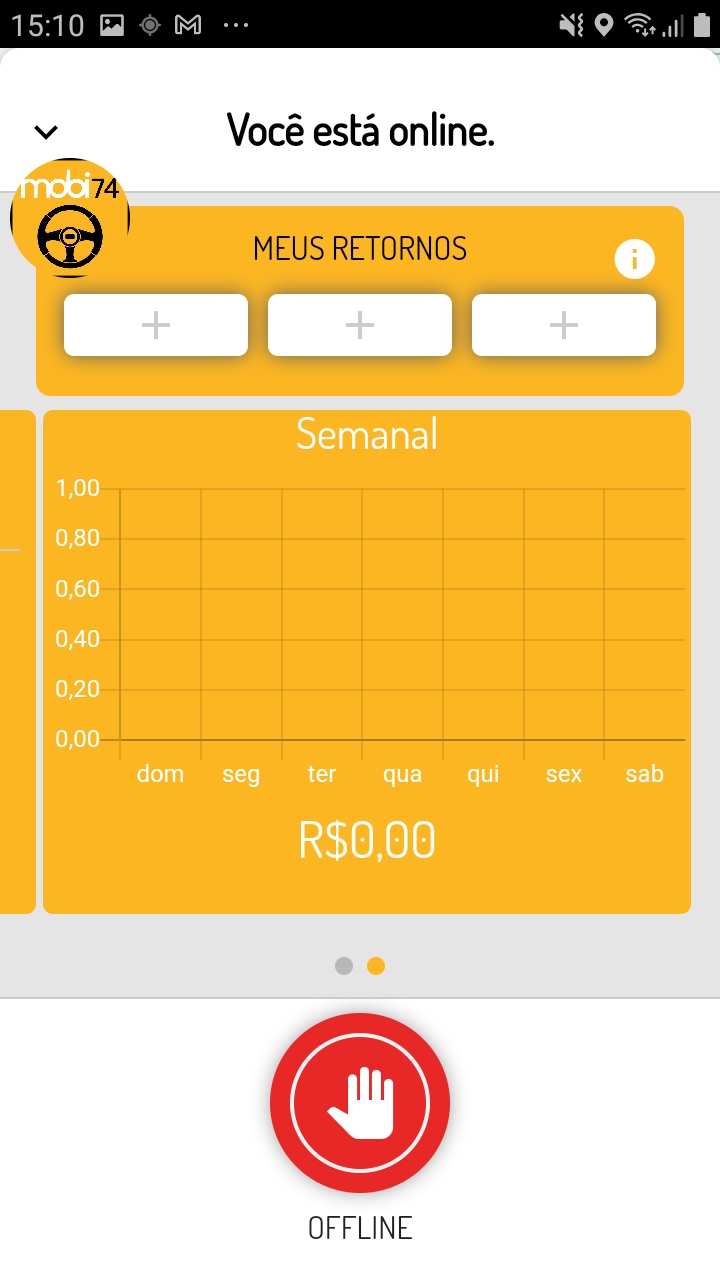 PICTURE-Mobi 74