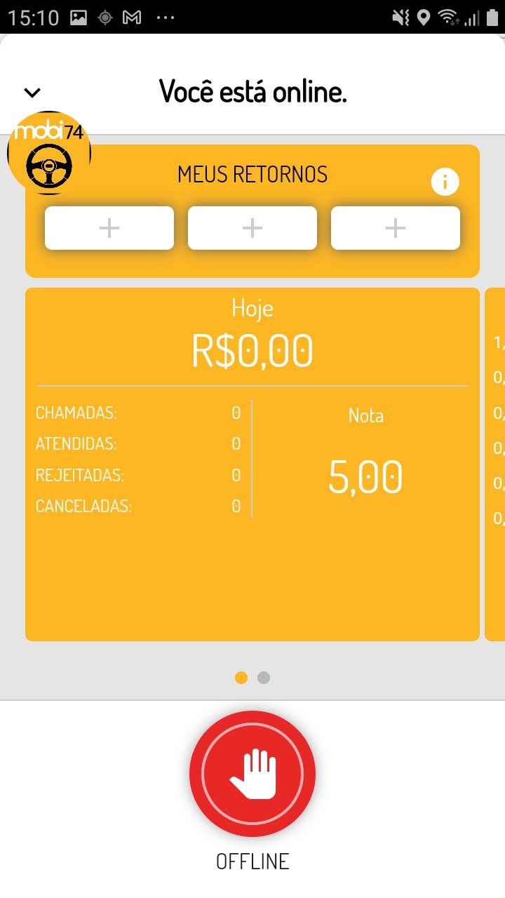 PICTURE-Mobi 74